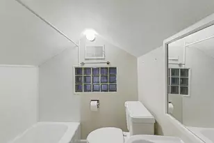 1511 N Dryden Ave, Arlington Heights, IL 60004 - Photo 23