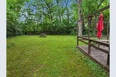 1511 N Dryden Avenue, Arlington Heights, IL 60004 - Photo 29