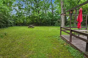 1511 N Dryden Ave, Arlington Heights, IL 60004 - Photo 29