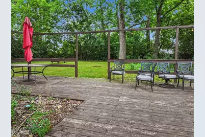 1511 N Dryden Avenue, Arlington Heights, IL 60004 - Photo 27