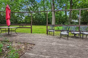 1511 N Dryden Ave, Arlington Heights, IL 60004 - Photo 27
