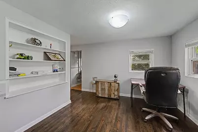 1511 N Dryden Avenue, Arlington Heights, IL 60004 - Photo 9