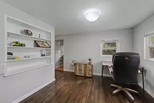 1511 N Dryden Ave, Arlington Heights, IL 60004 - Photo 9