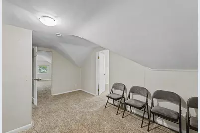 1511 N Dryden Avenue, Arlington Heights, IL 60004 - Photo 17