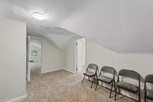 1511 N Dryden Ave, Arlington Heights, IL 60004 - Photo 17