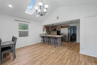 1511 N Dryden Avenue, Arlington Heights, IL 60004 - Photo 5
