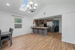 1511 N Dryden Ave, Arlington Heights, IL 60004 - Photo 5