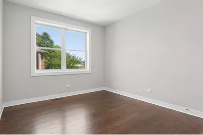 4845 N Keystone Avenue #2N, Chicago, IL 60630 - Photo 17