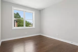 4845 N Keystone Ave, Chicago, IL 60630 - Photo 17