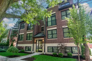 4845 N Keystone Ave, Chicago, IL 60630 - Photo 1