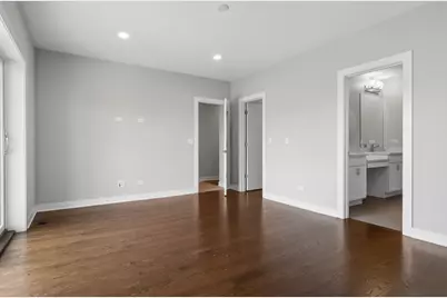 4845 N Keystone Avenue #2N, Chicago, IL 60630 - Photo 11