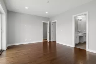4845 N Keystone Ave, Chicago, IL 60630 - Photo 11