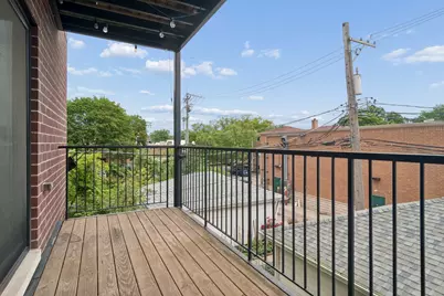 4845 N Keystone Avenue #2N, Chicago, IL 60630 - Photo 15