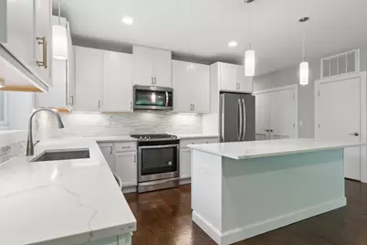 4845 N Keystone Avenue #2N, Chicago, IL 60630 - Photo 7