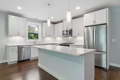 4845 N Keystone Avenue #2N, Chicago, IL 60630 - Photo 5