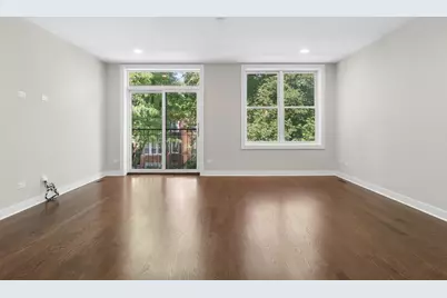 4845 N Keystone Avenue #2N, Chicago, IL 60630 - Photo 3