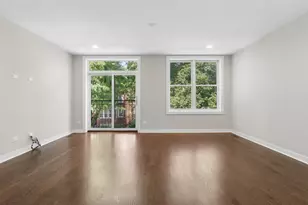 4845 N Keystone Ave, Chicago, IL 60630 - Photo 3