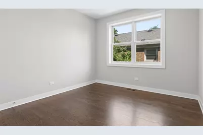 4845 N Keystone Avenue #2N, Chicago, IL 60630 - Photo 19