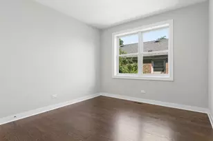 4845 N Keystone Ave, Chicago, IL 60630 - Photo 19