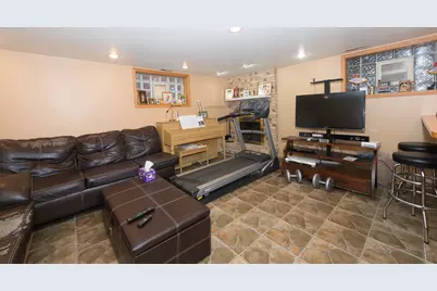 3916 N Pontiac Avenue, Chicago, IL 60634 - Photo 29