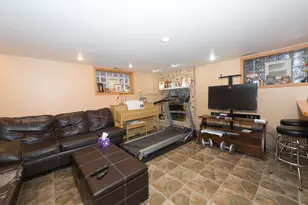 3916 N Pontiac Ave, Chicago, IL 60634 - Photo 29