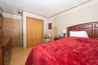 3916 N Pontiac Avenue, Chicago, IL 60634 - Photo 19