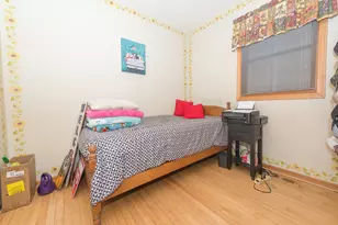 3916 N Pontiac Ave, Chicago, IL 60634 - Photo 13