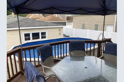 3916 N Pontiac Avenue, Chicago, IL 60634 - Photo 35