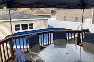 3916 N Pontiac Ave, Chicago, IL 60634 - Photo 35