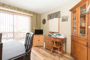3916 N Pontiac Ave, Chicago, IL 60634 - Photo 11
