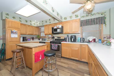 3916 N Pontiac Avenue, Chicago, IL 60634 - Photo 5