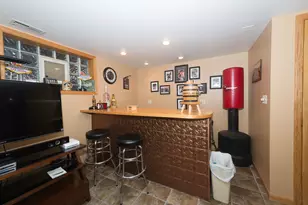 3916 N Pontiac Ave, Chicago, IL 60634 - Photo 27