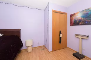 3916 N Pontiac Ave, Chicago, IL 60634 - Photo 21