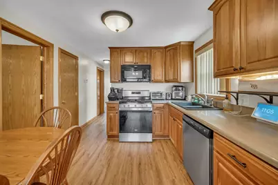 5100 S Rutherford Avenue, Chicago, IL 60638 - Photo 13
