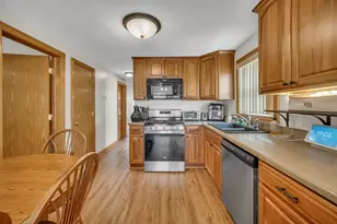 5100 S Rutherford Ave, Chicago, IL 60638 - Photo 13