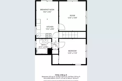 5100 S Rutherford Avenue, Chicago, IL 60638 - Photo 43