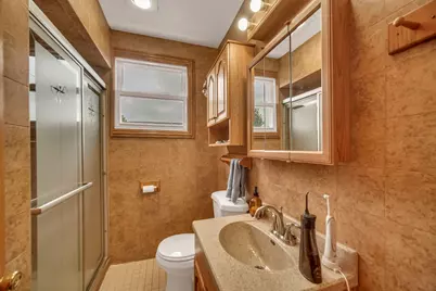 5100 S Rutherford Avenue, Chicago, IL 60638 - Photo 23