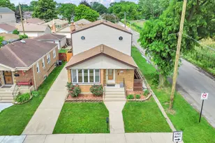 5100 S Rutherford Ave, Chicago, IL 60638 - Photo 5
