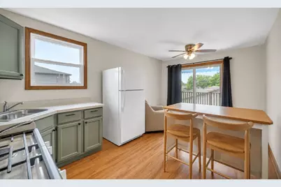 5100 S Rutherford Avenue, Chicago, IL 60638 - Photo 19