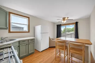 5100 S Rutherford Ave, Chicago, IL 60638 - Photo 19