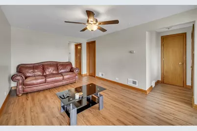 5100 S Rutherford Avenue, Chicago, IL 60638 - Photo 7