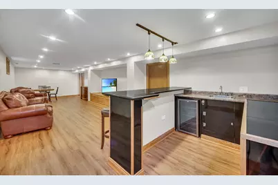 5100 S Rutherford Avenue, Chicago, IL 60638 - Photo 25
