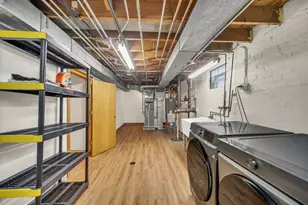 5100 S Rutherford Ave, Chicago, IL 60638 - Photo 31