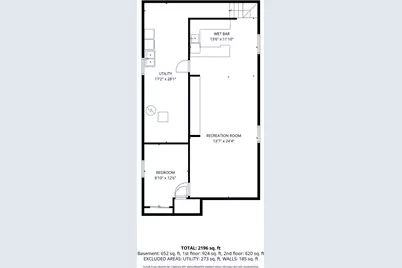 5100 S Rutherford Avenue, Chicago, IL 60638 - Photo 41