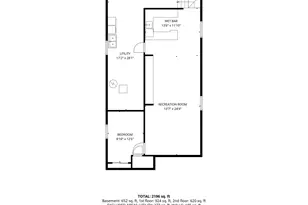 5100 S Rutherford Ave, Chicago, IL 60638 - Photo 41