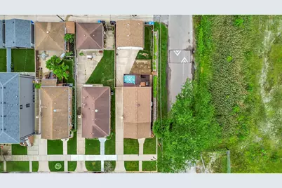 5100 S Rutherford Avenue, Chicago, IL 60638 - Photo 37