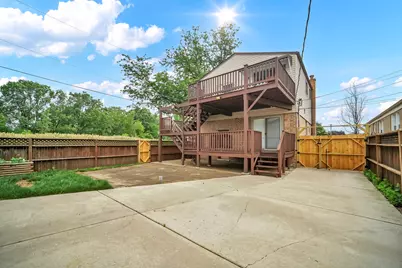 5100 S Rutherford Avenue, Chicago, IL 60638 - Photo 35
