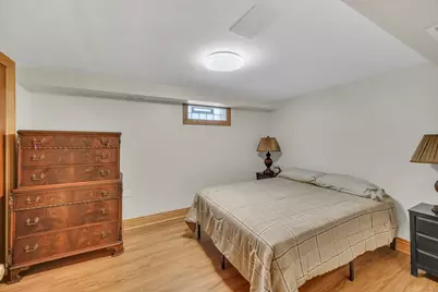 5100 S Rutherford Avenue, Chicago, IL 60638 - Photo 29