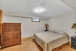 5100 S Rutherford Ave, Chicago, IL 60638 - Photo 29