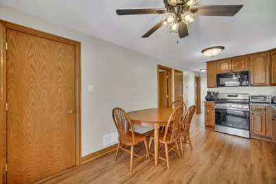 5100 S Rutherford Avenue, Chicago, IL 60638 - Photo 15